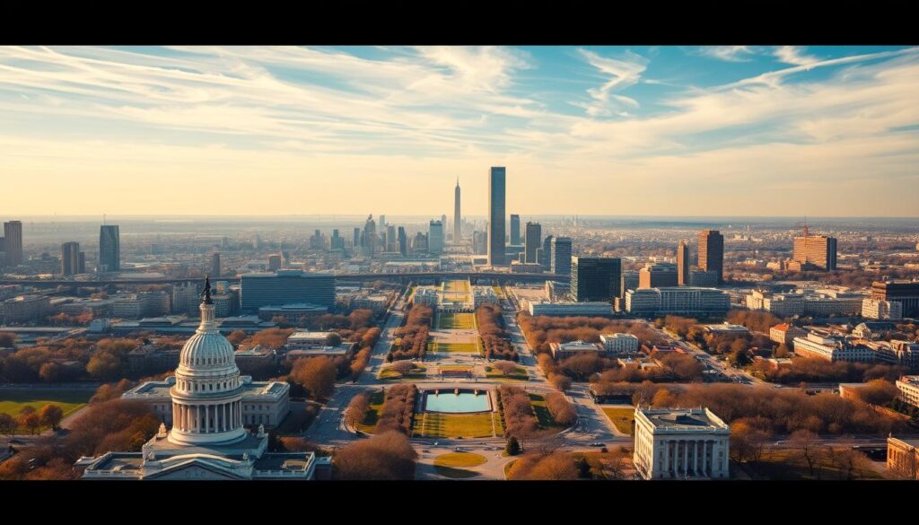 Washington D.C. lending regulations