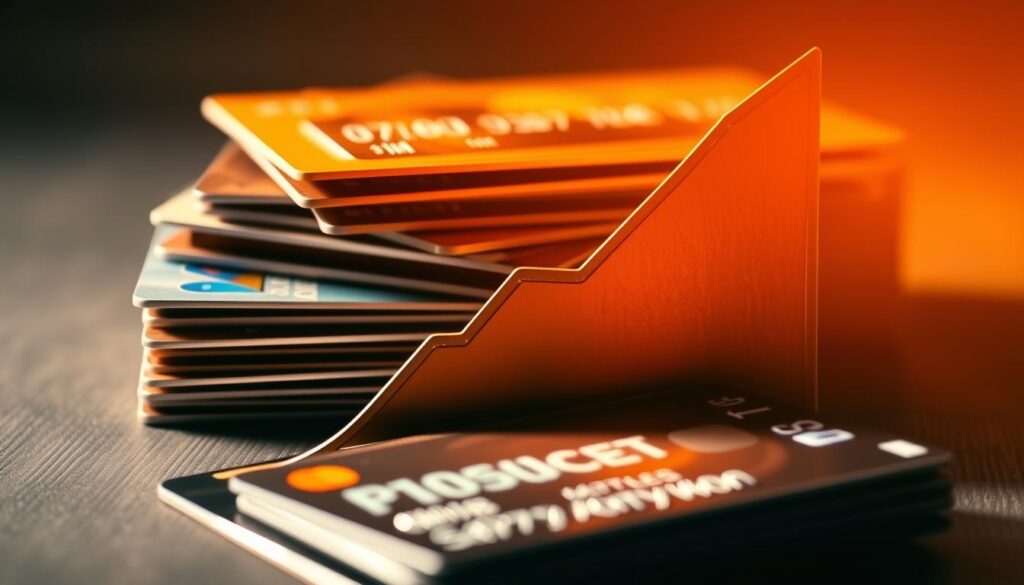 credit score impact
