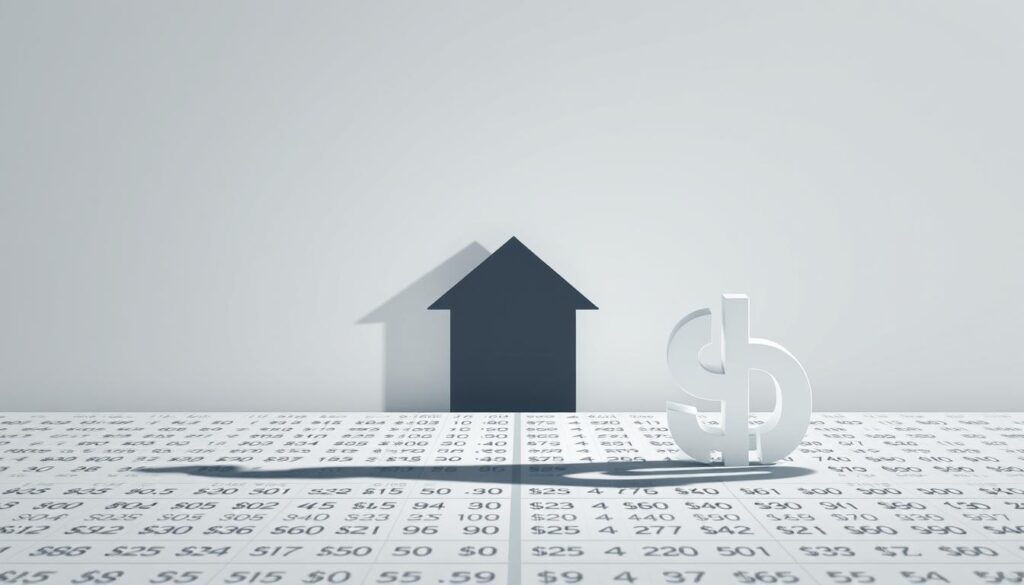 fixed vs variable interest rates